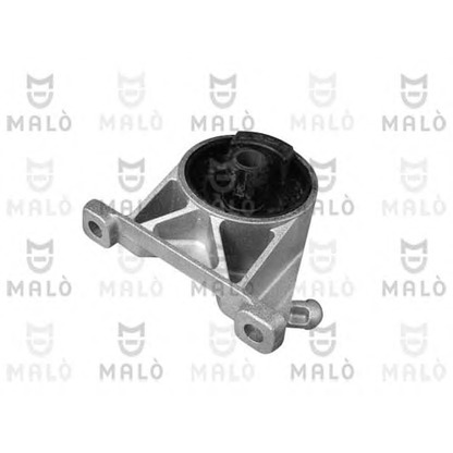 Photo Engine Mounting MALÒ 280014