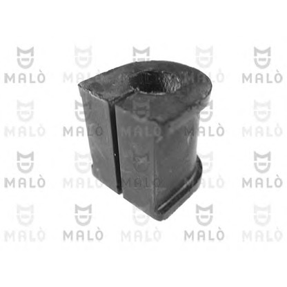 Photo Stabiliser Mounting MALÒ 280231