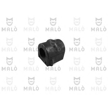 Photo Suspension, stabilisateur MALÒ 282241