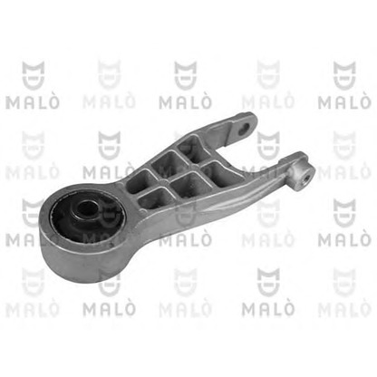 Foto Soporte, motor MALÒ 28234