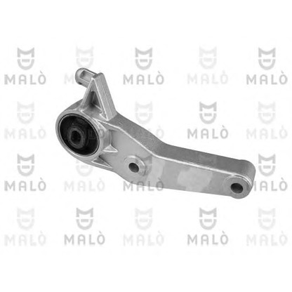 Photo Engine Mounting MALÒ 28245