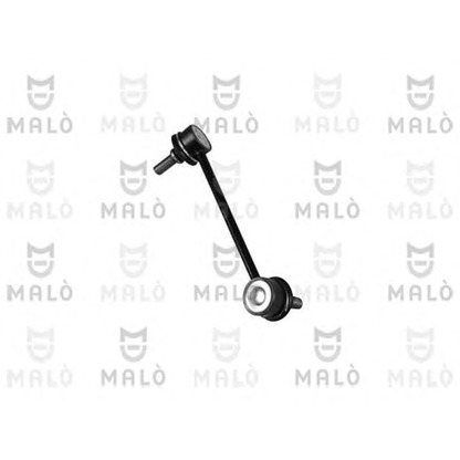 Photo Rod/Strut, stabiliser MALÒ 28437