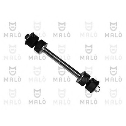 Photo Repair Kit, stabilizer coupling rod MALÒ 28438