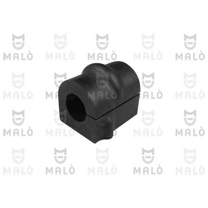 Photo Suspension, stabilisateur MALÒ 28474