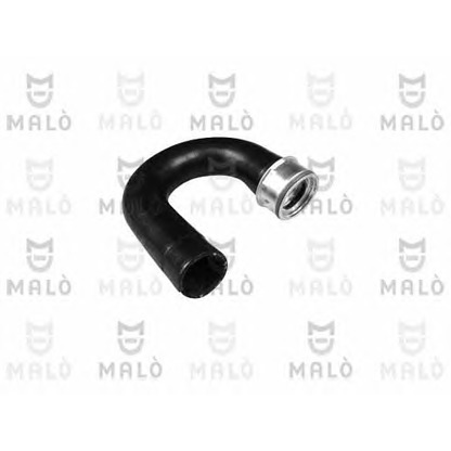 Photo Charger Intake Hose MALÒ 28511A