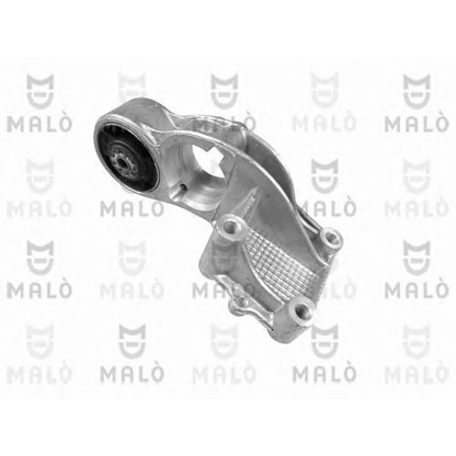 Photo Engine Mounting MALÒ 30054