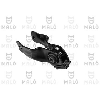 Foto Soporte, motor MALÒ 300551