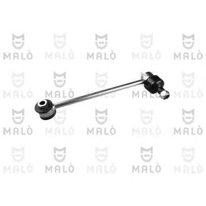 Foto Stange/Strebe, Stabilisator MALÒ 300711