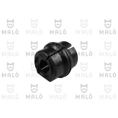 Photo Stabiliser Mounting MALÒ 30080