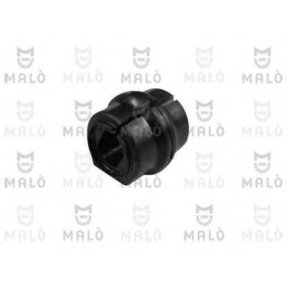 Photo Stabiliser Mounting MALÒ 30082