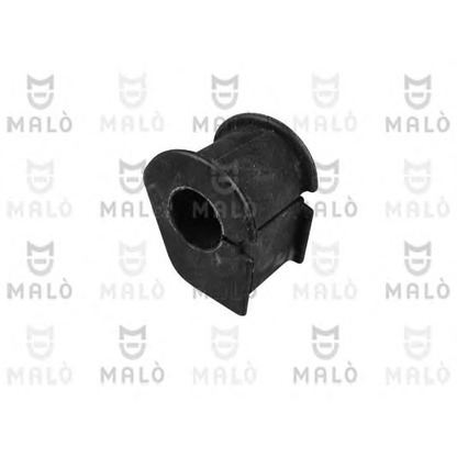 Photo Stabiliser Mounting MALÒ 30101