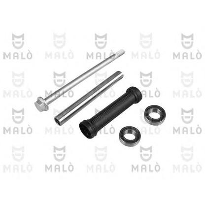 Photo Suspension Kit MALÒ 30105