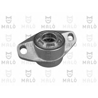 Photo Top Strut Mounting MALÒ 30163