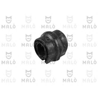 Photo Stabiliser Mounting MALÒ 30266