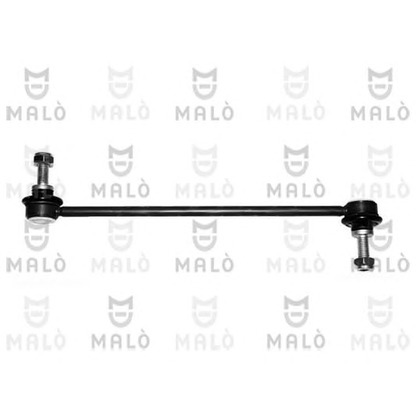 Photo Entretoise/tige, stabilisateur MALÒ 33061