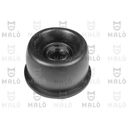 Photo Bellow, driveshaft MALÒ 3847