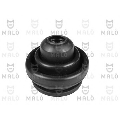 Photo Bellow, driveshaft MALÒ 48211MOD