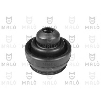 Photo Bellow, driveshaft MALÒ 48213