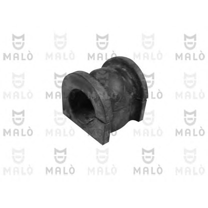 Photo Stabiliser Mounting MALÒ 50018