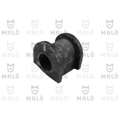 Photo Stabiliser Mounting MALÒ 50024