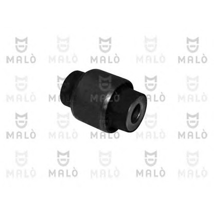 Photo Control Arm-/Trailing Arm Bush MALÒ 50026