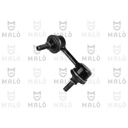 Photo Rod/Strut, stabiliser MALÒ 500431