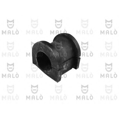 Photo Suspension, stabilisateur MALÒ 50046