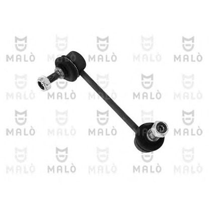 Photo Rod/Strut, stabiliser MALÒ 50048