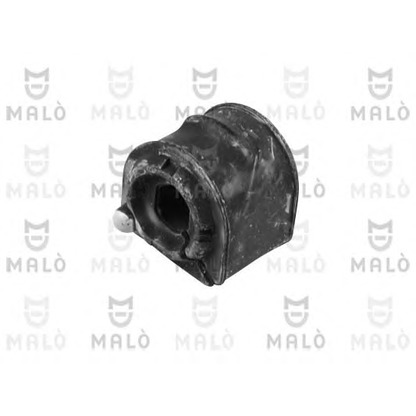 Photo Stabiliser Mounting MALÒ 50063