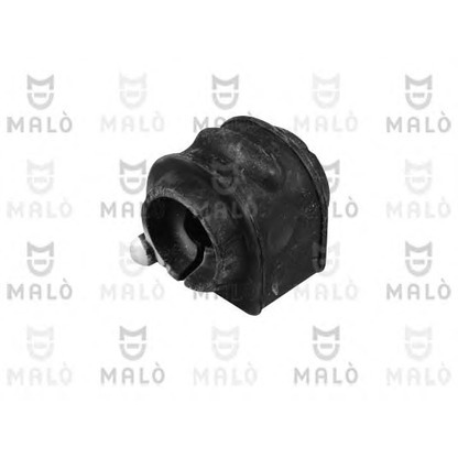 Photo Stabiliser Mounting MALÒ 50065