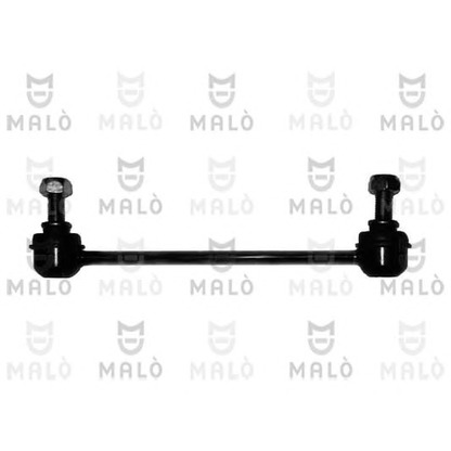 Foto Stange/Strebe, Stabilisator MALÒ 50088