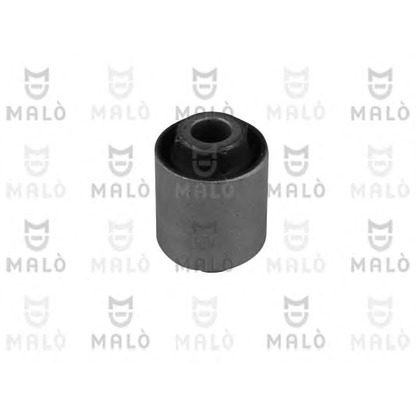 Photo Control Arm-/Trailing Arm Bush MALÒ 50135