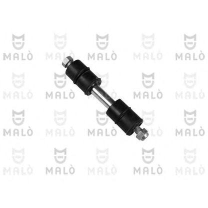 Photo Rod/Strut, stabiliser MALÒ 50147