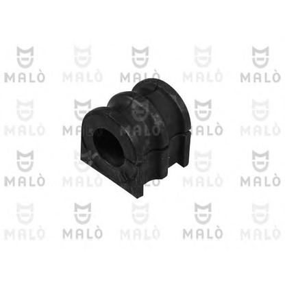 Foto Lagerung, Stabilisator MALÒ 50171