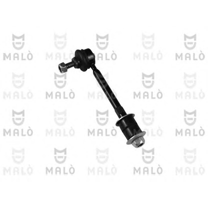 Photo Rod/Strut, stabiliser MALÒ 50173