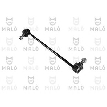 Photo Rod/Strut, stabiliser MALÒ 501881