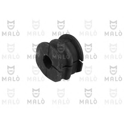 Photo Stabiliser Mounting MALÒ 50193