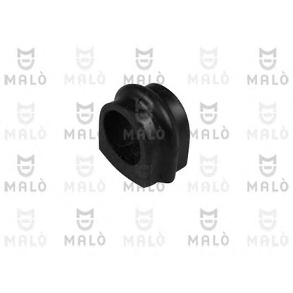 Photo Stabiliser Mounting MALÒ 50194