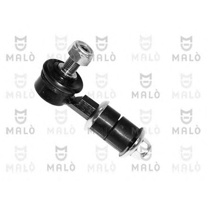 Photo Rod/Strut, stabiliser MALÒ 50195