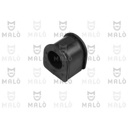 Photo Stabiliser Mounting MALÒ 50198