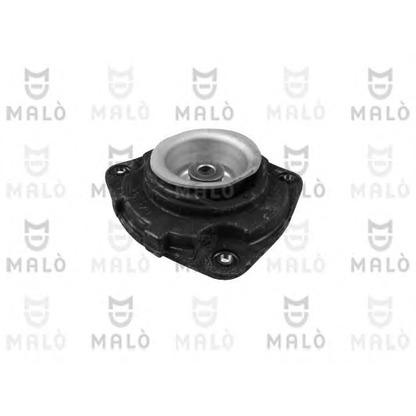 Photo Top Strut Mounting MALÒ 50246