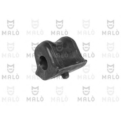 Photo Stabiliser Mounting MALÒ 50259