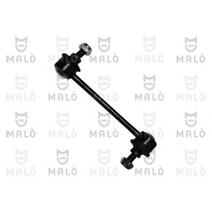 Foto Stange/Strebe, Stabilisator MALÒ 502633