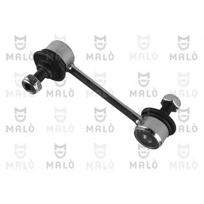 Photo Rod/Strut, stabiliser MALÒ 50276