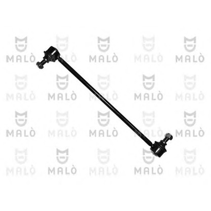 Photo Rod/Strut, stabiliser MALÒ 50279