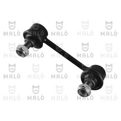 Photo Rod/Strut, stabiliser MALÒ 502882