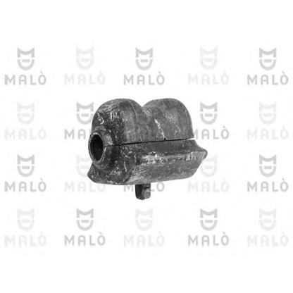 Photo Suspension, stabilisateur MALÒ 50290