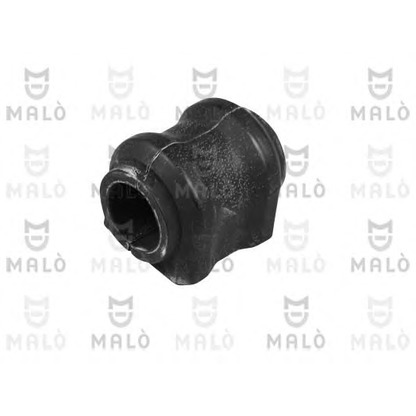 Photo Suspension, stabilisateur MALÒ 502901