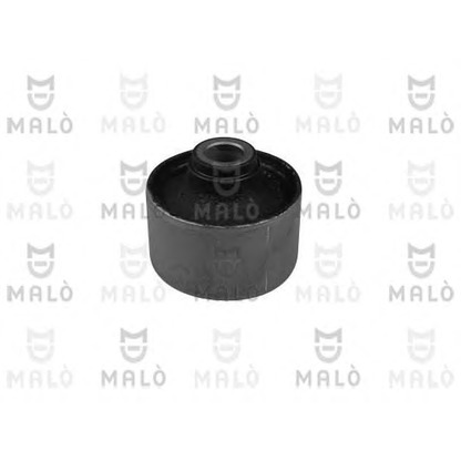 Photo Control Arm-/Trailing Arm Bush MALÒ 50426