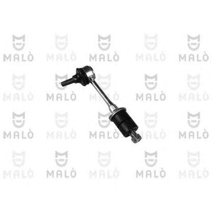 Photo Entretoise/tige, stabilisateur MALÒ 50431